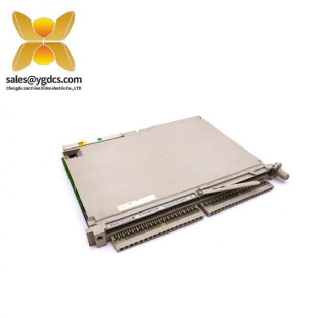 西门子 6ES5430-4UA12 数字输入模块 SIMATIC S5 32点浮地紧凑型