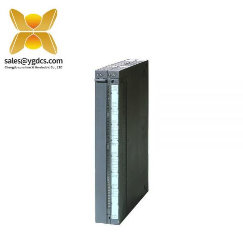 西门子 6ES7451-3AL00-0AE0 定位模块 FM