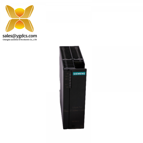 西门子 6ES7955-2AM00-0AA0 工作内存 RAM 适用于CPU417 V3