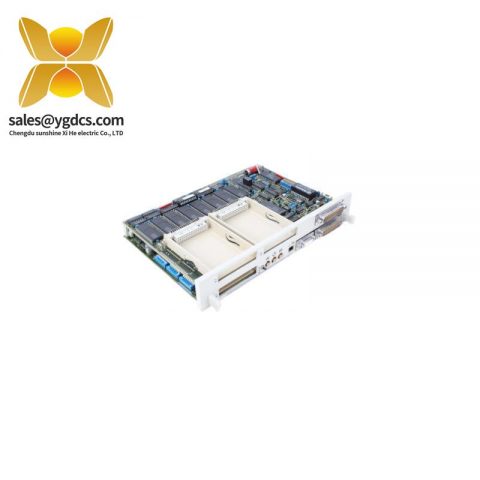 西门子 6FM1470-3CA25 显示模块