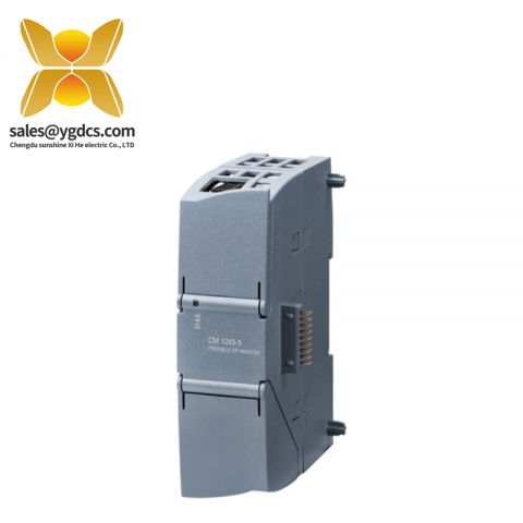 西门子 6GK7243-5DX30-0XE0 工业以太网通信模块