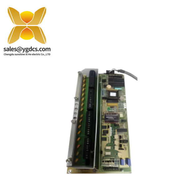 西门子 6SY8102-0LA02 电源单元