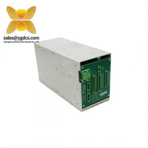 三菱 PLC 80026-173-23-R 电源模块