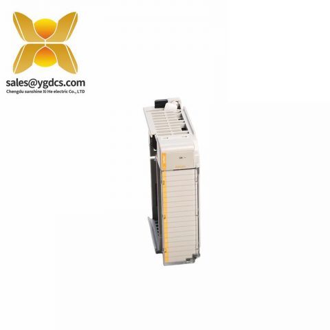 艾默生 AB 1769-OF4CI 输出模块 数字输出模块