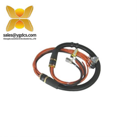 abb_3hac020144-001_servo_power_cable_automation_parts.jpg ABB 3HAC020144-001 伺服动力电缆 自动化配件