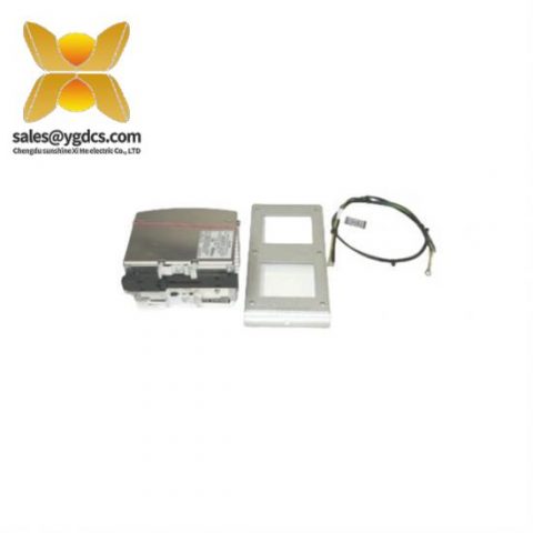ABB 3HAC020697-022 DeviceNet电源供应装置机器人部件