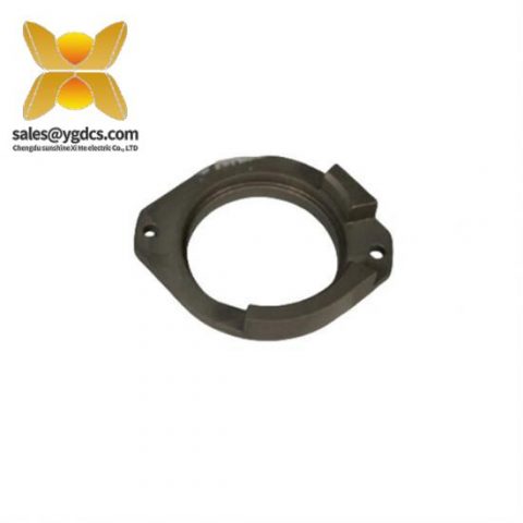 ABB自动化部件3HAC021111-001