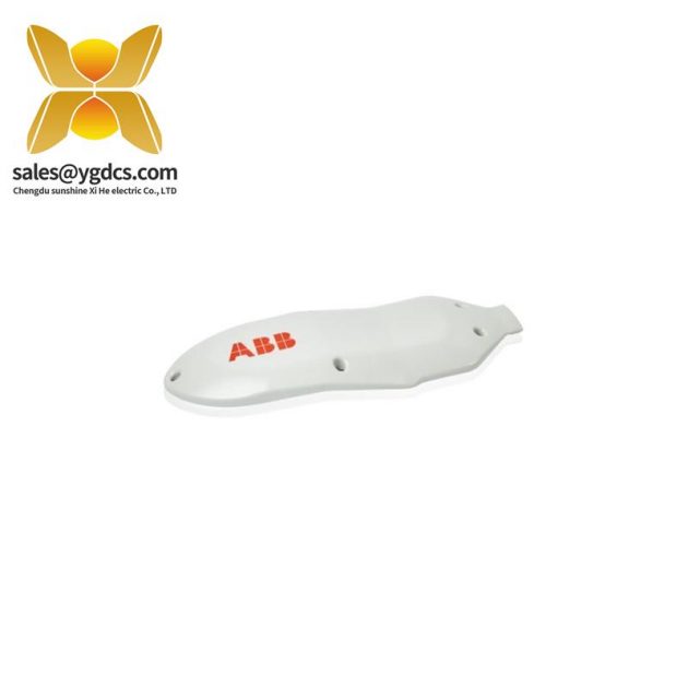 ABB 3HAC022172-006电缆保护套