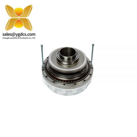 ABB 工业机器人控制器 3HAC026114-006 3HAC045484-003 3HAC059655-001