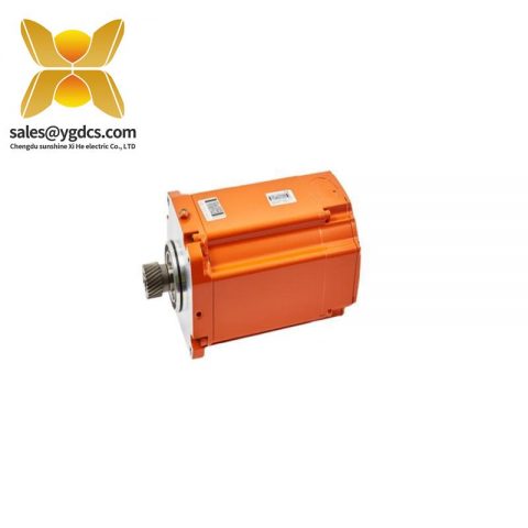 ABB 3HAC062339-004 3HAC062339-006 lRB7600 3HAC064662-001 DSQC3037 3HAC023195-001 数字输出模块