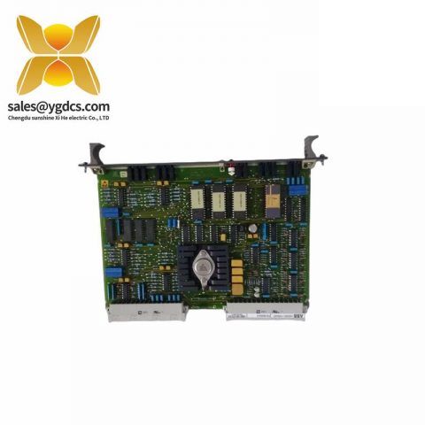 ABB FM9925A电路板 HIEE451116R0001