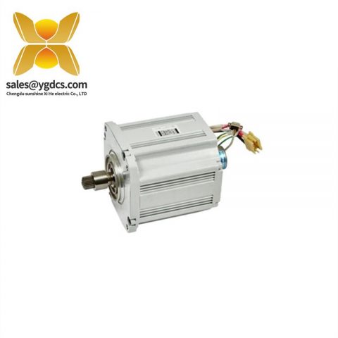 ABB IRB46003HAC029236-002伺服电机