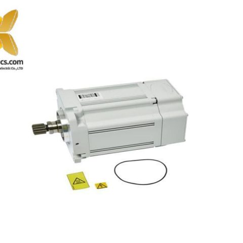 ABB ABB IRB67003HAC055433-001 单轴伺服电机