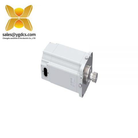 AB 1786-BNCP ControlNet BNC同轴连接器