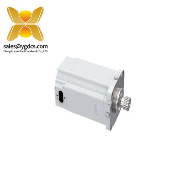AB 1786-BNCP ControlNet BNC同轴连接器