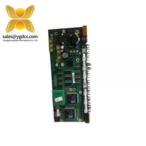 ABB TA200 DU90 热过载继电器