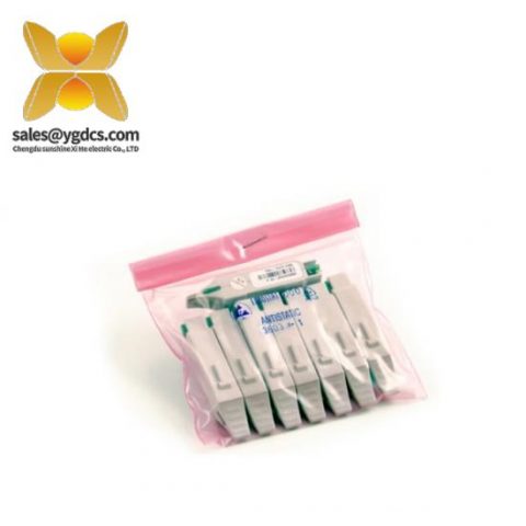 ABB工业控制模块备件 TY804K01 3BSE033670R1