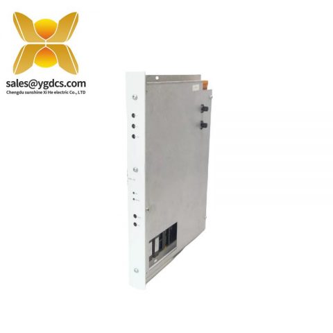 ABB ABB YPK 113 A 通信板模块