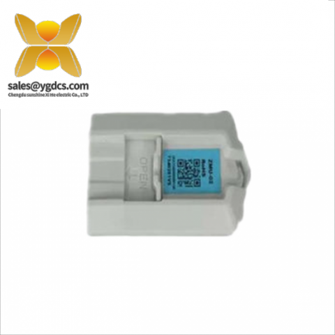 ABB ABB ZMU-02 变频器内存卡