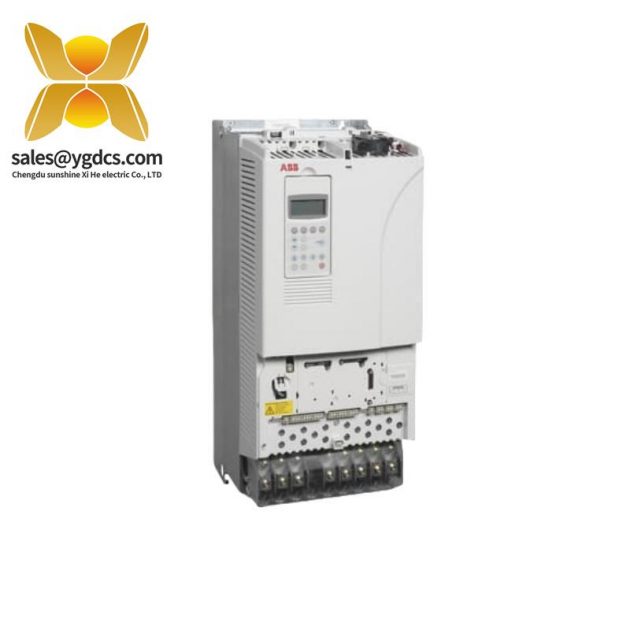 AB 1786-BNCP ControlNet BNC同轴连接器