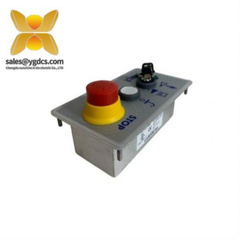 ADEPT 30356-10358/54165 工业控制模块 新品