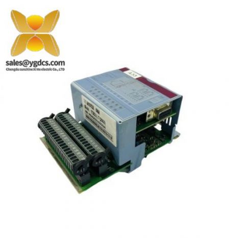 B&R 7CM211.7 输出模块