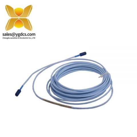 Bently Nevada 330907-05-30-05-02-00 3300 NSv 反装探针