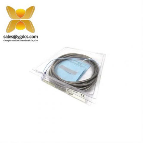 BENTLY 330930-045-04-05 3300 XL NSv 延长电缆