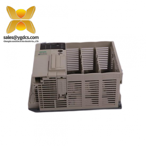 施耐德BMXRMS128MPF SD存储卡 适用于Modicon M340系列