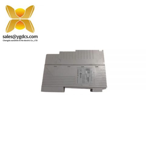 YOKOGAWA CP451-11 S2 工业处理器模块