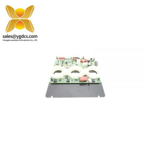 伊顿 W+CBS6F 1A96729R51 控制板