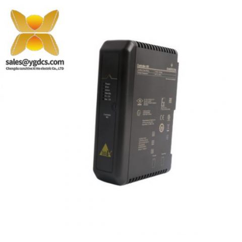 EMERSON CE3007 KJ2005X1-BA1 12P4375X042 传感器