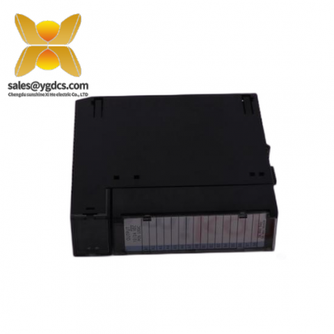 GE通用电气 DS200PTCTG1BAA 控制模块