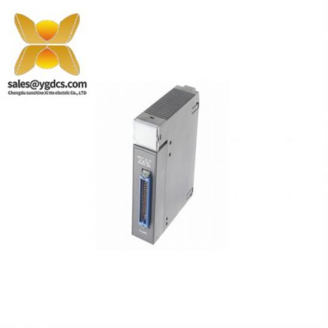 GE通用电气 IC693MDL653 输入模块