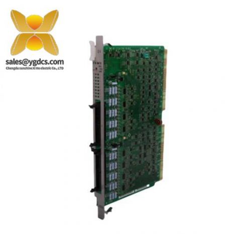 日立 Others Hitachi LYA250A 工业控制模块