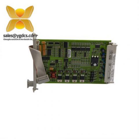 霍尼韦尔 51305482-505 白色网线 5米 百兆以太网电缆