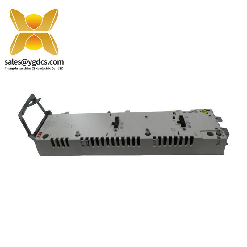 jcu-21_abb_inverter_main_board.jpg ABB JCU-21变频器主板,工业自动化核心组件