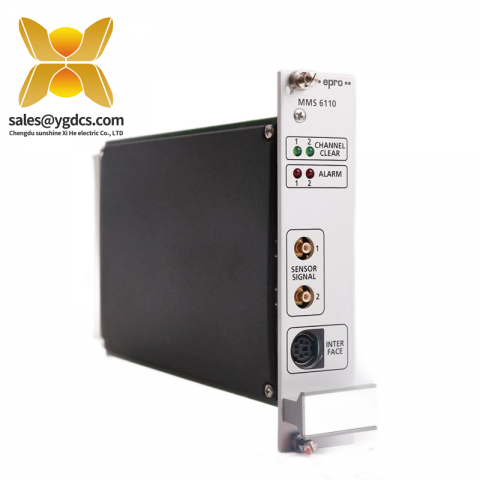 P+F KFD2-STC4-EX2智能模拟输入信号隔离栅电源供应器