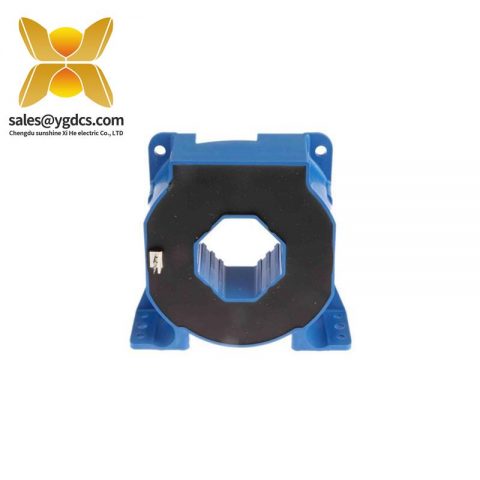 LEM LF1005-S/SP16 电流互感器，高精度工业测量解决方案