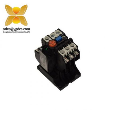 三菱 Others CM100DY-24A 工业控制模块