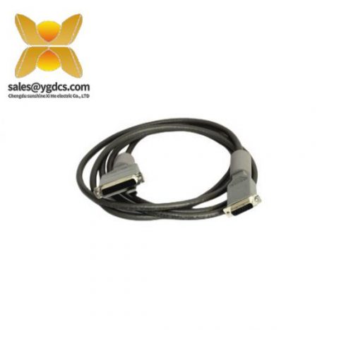 MOORE 16137-225 IOBUS B 电缆