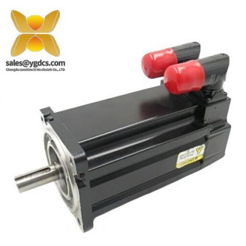 西门子 PLC MPL-B330P-MJ72AA 控制模块