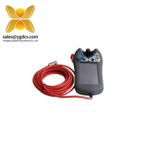 西门子 S7-1200 控制模块 ULN112