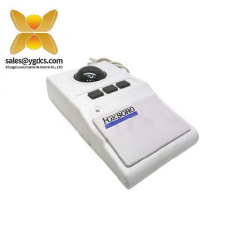 福克斯博 P0922EU 备用卡 模块