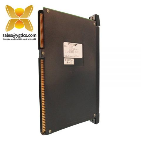 RELIANCE 57C413B 共享内存模块