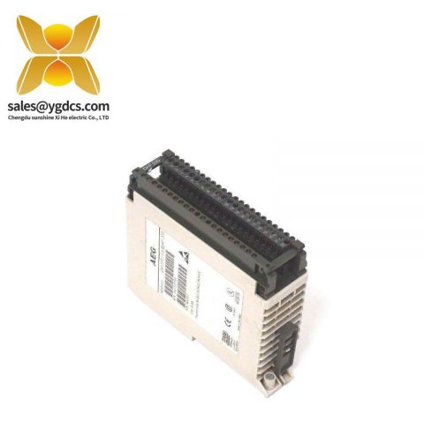 施耐德 AS-BDAP-220 多合一输入输出模块 8入8出