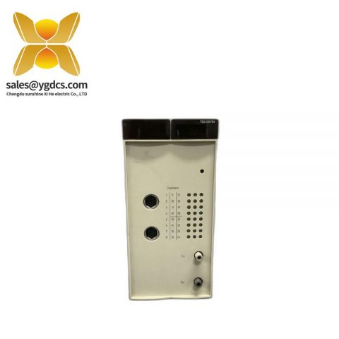 施耐德电气 多轴控制器模块 TSXCSY84多轴控制模块