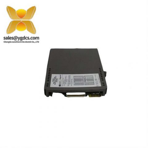 通用电气 Others SCREEN KCPU0018-00 控制板