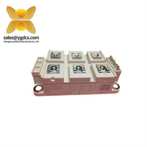 TRACO POWER 隔离DC/DC转换器 TCL024-124