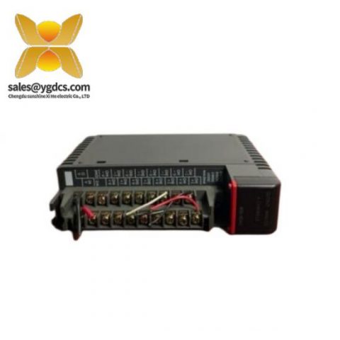 西门子 405-4DAC 模拟输出模块